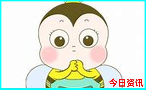 黑龙江雪乡旅游景点