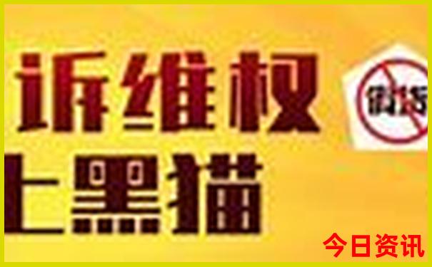 布衣图库四合一