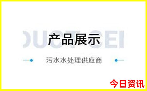 蓟州景区都有哪些景点